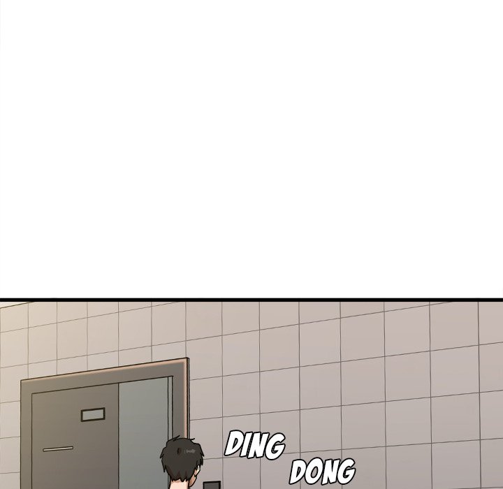 No More, No Less Chapter 12 image 70