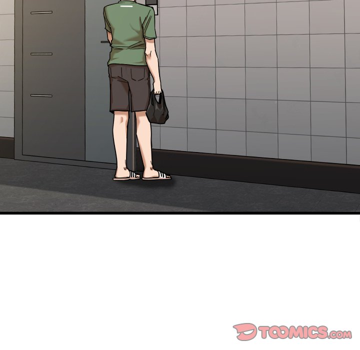 No More, No Less Chapter 12 image 71