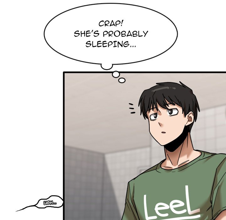No More, No Less Chapter 12 image 72