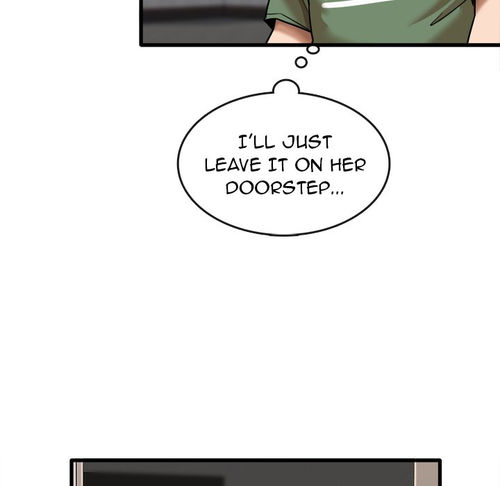 No More, No Less Chapter 12 image 73