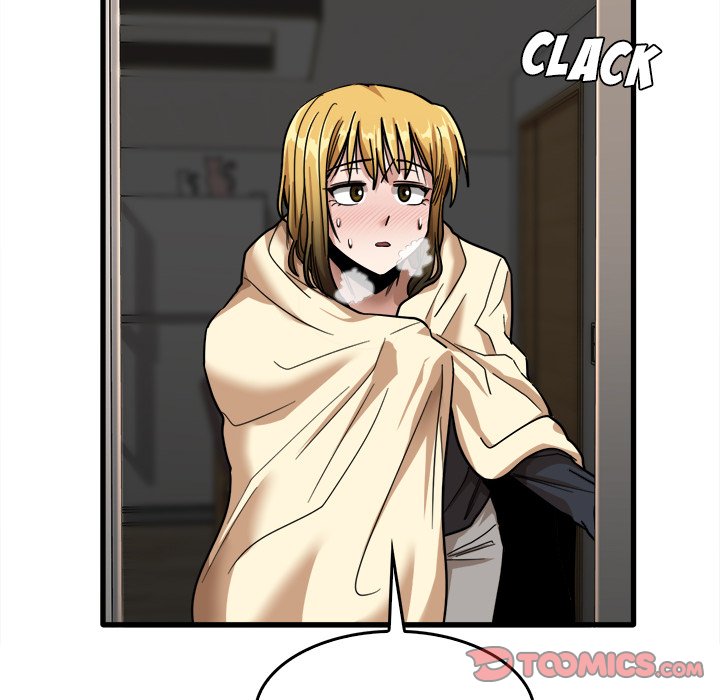 No More, No Less Chapter 12 image 74