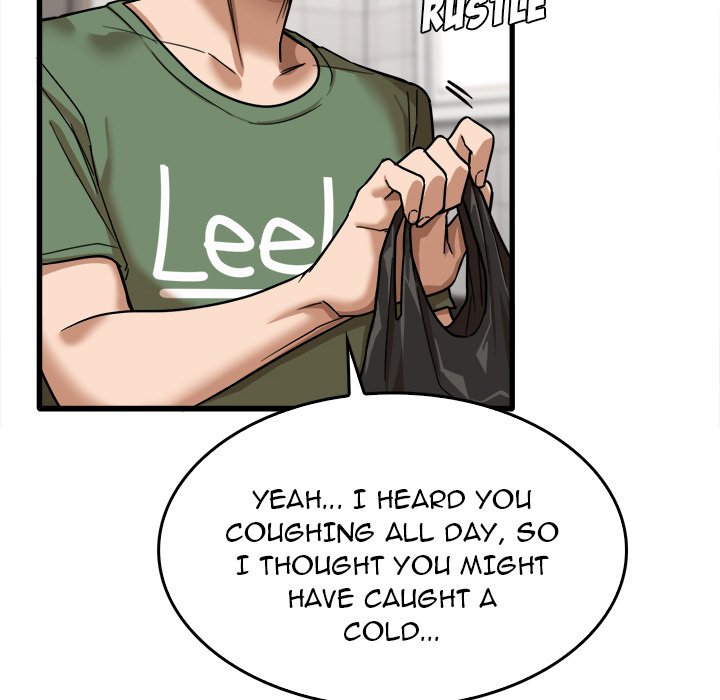 No More, No Less Chapter 12 image 76
