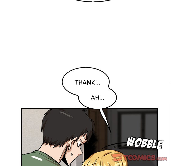 No More, No Less Chapter 12 image 77