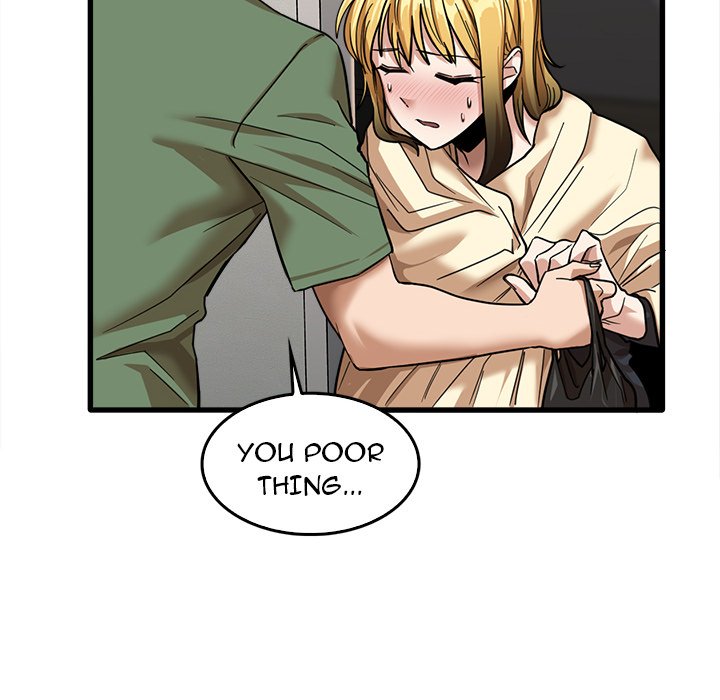 No More, No Less Chapter 12 image 78