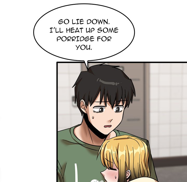 No More, No Less Chapter 12 image 79