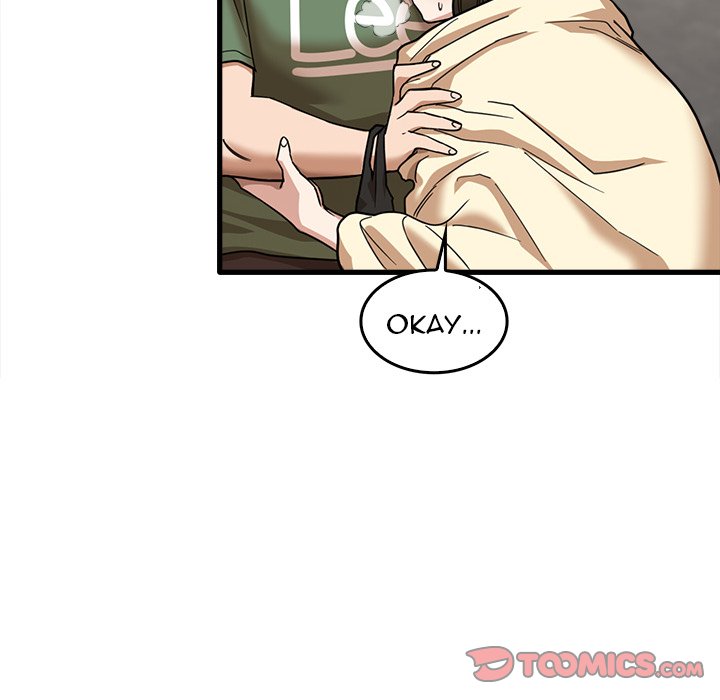 No More, No Less Chapter 12 image 80