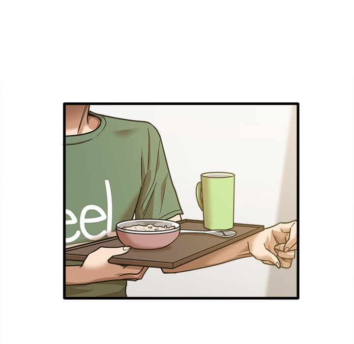 No More, No Less Chapter 12 image 81