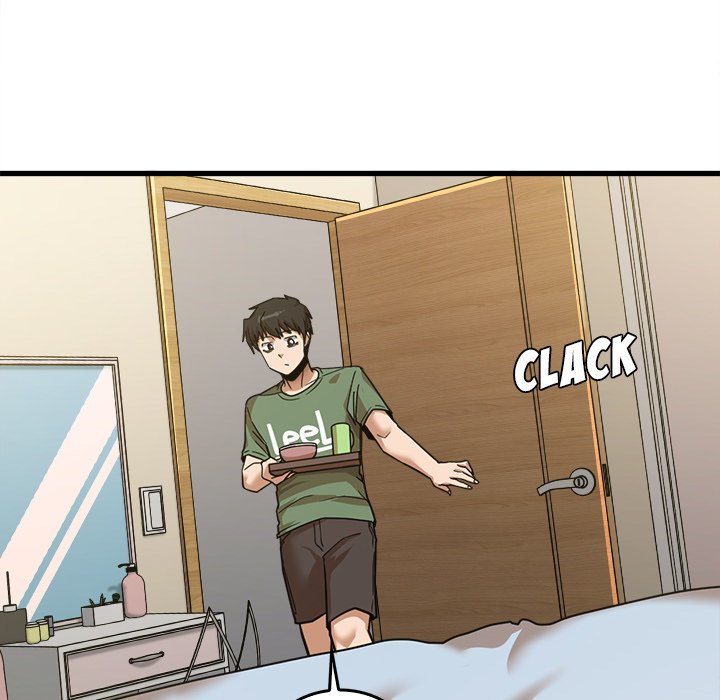 No More, No Less Chapter 12 image 82