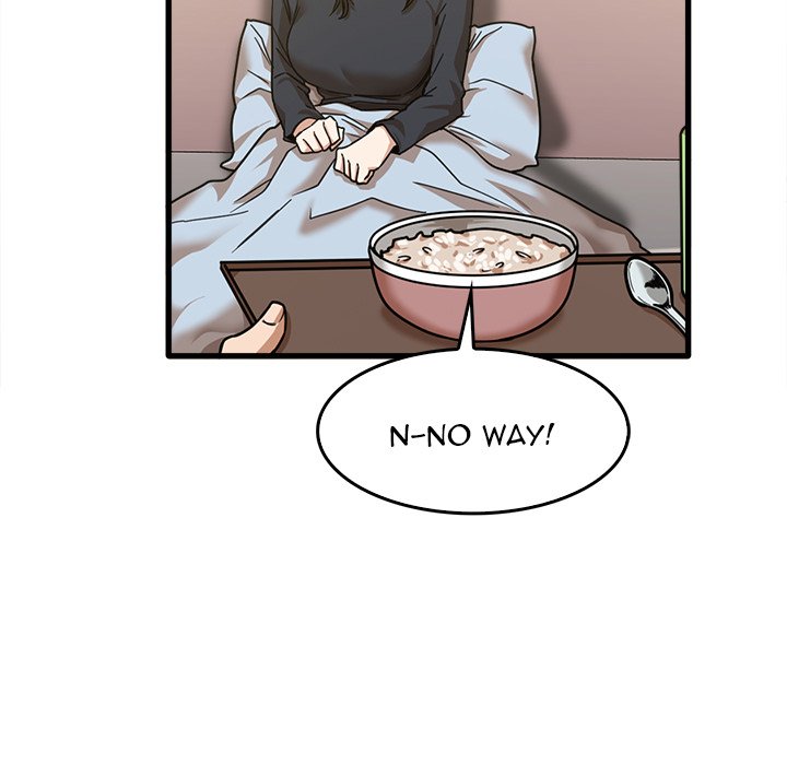 No More, No Less Chapter 12 image 84