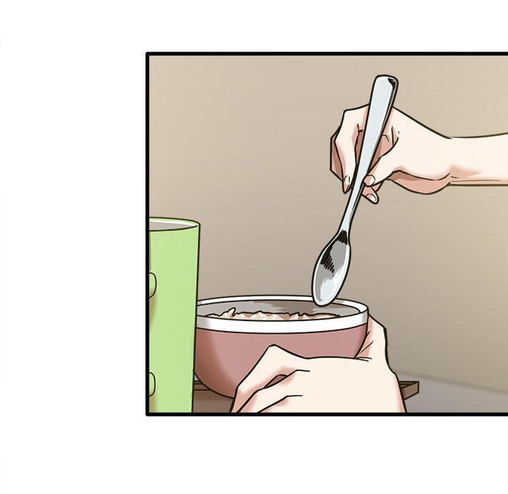 No More, No Less Chapter 12 image 85