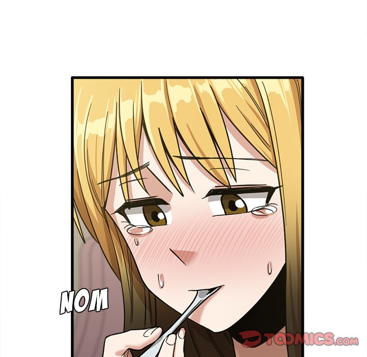 No More, No Less Chapter 12 image 86