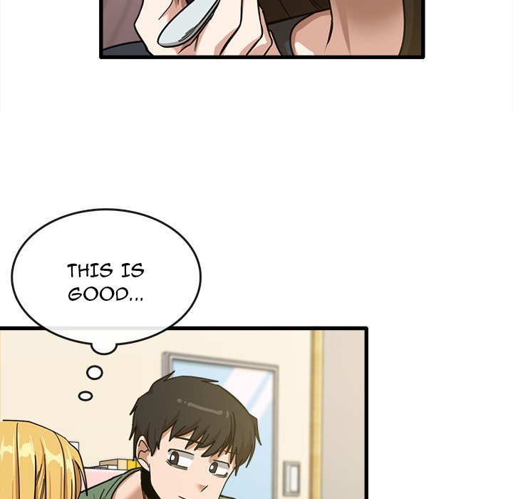 No More, No Less Chapter 12 image 87