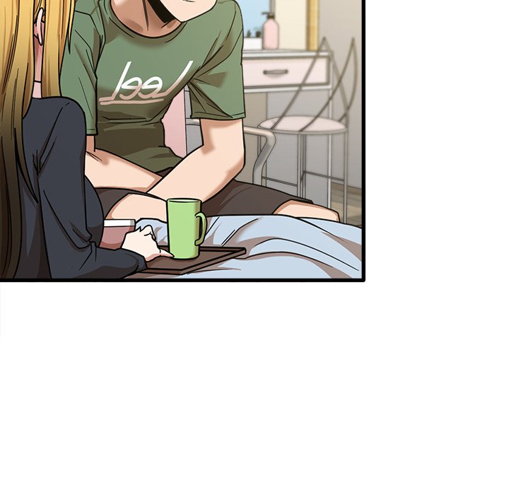 No More, No Less Chapter 12 image 88