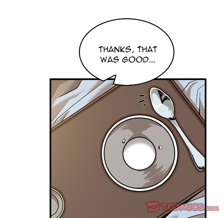 No More, No Less Chapter 12 image 89