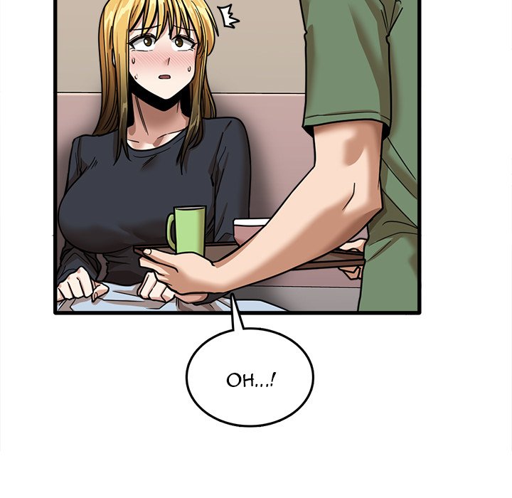 No More, No Less Chapter 12 image 91