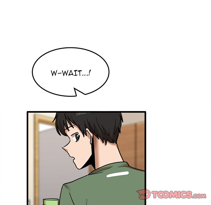 No More, No Less Chapter 12 image 92