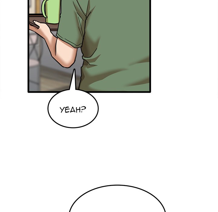 No More, No Less Chapter 12 image 93