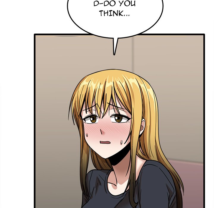 No More, No Less Chapter 12 image 94