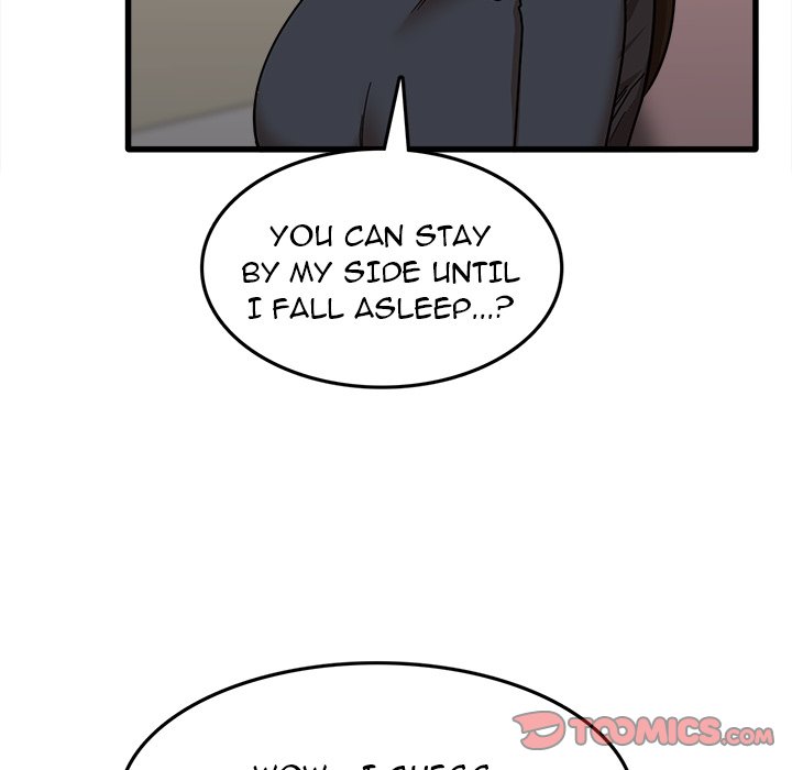 No More, No Less Chapter 12 image 95