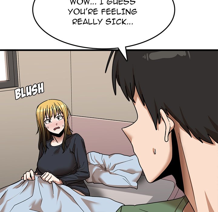 No More, No Less Chapter 12 image 96