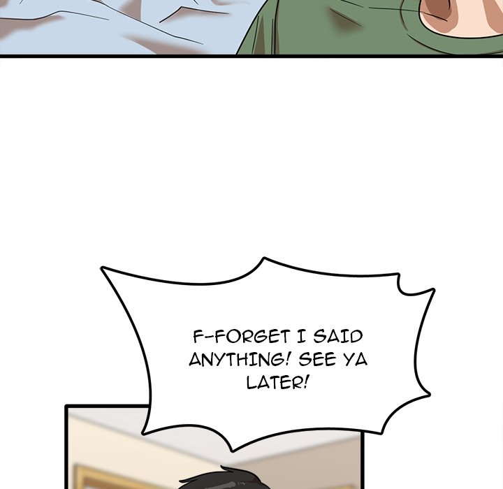 No More, No Less Chapter 12 image 97