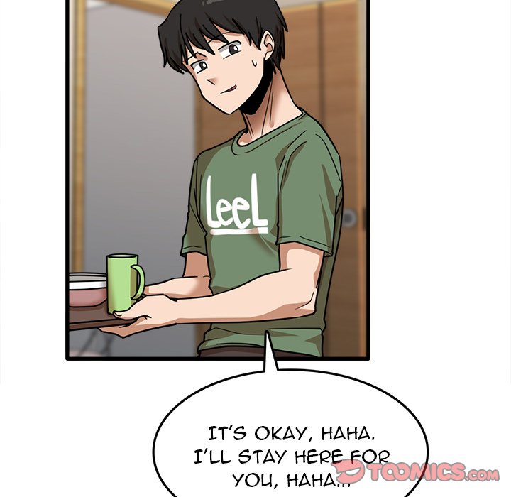 No More, No Less Chapter 12 image 98