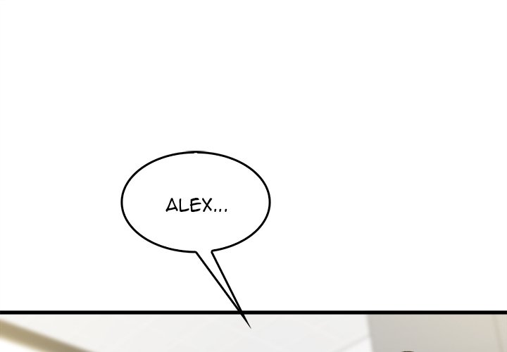 No More, No Less Chapter 13 image 0