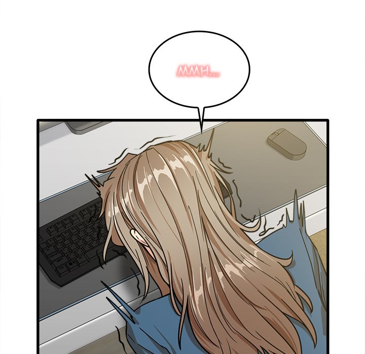 No More, No Less Chapter 13 image 99