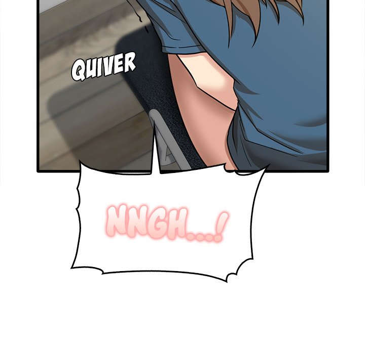 No More, No Less Chapter 13 image 100