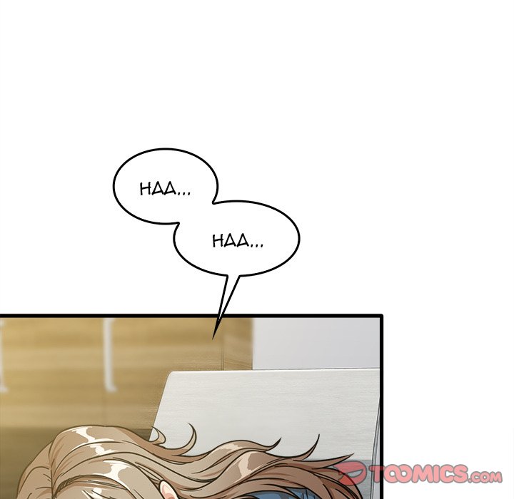 No More, No Less Chapter 13 image 101