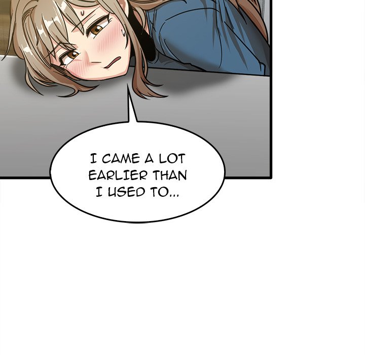 No More, No Less Chapter 13 image 102