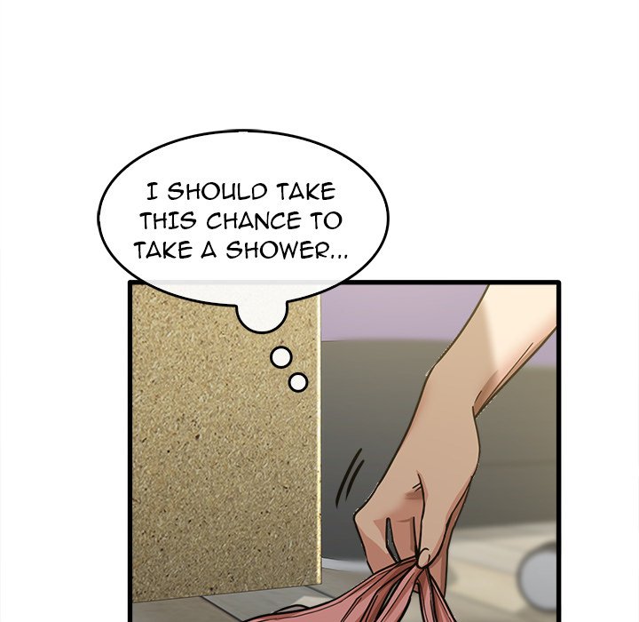 No More, No Less Chapter 13 image 103
