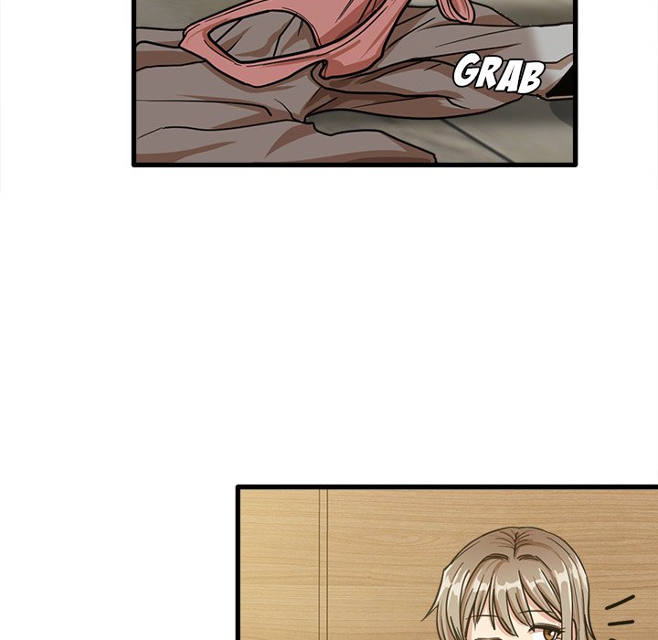No More, No Less Chapter 13 image 104
