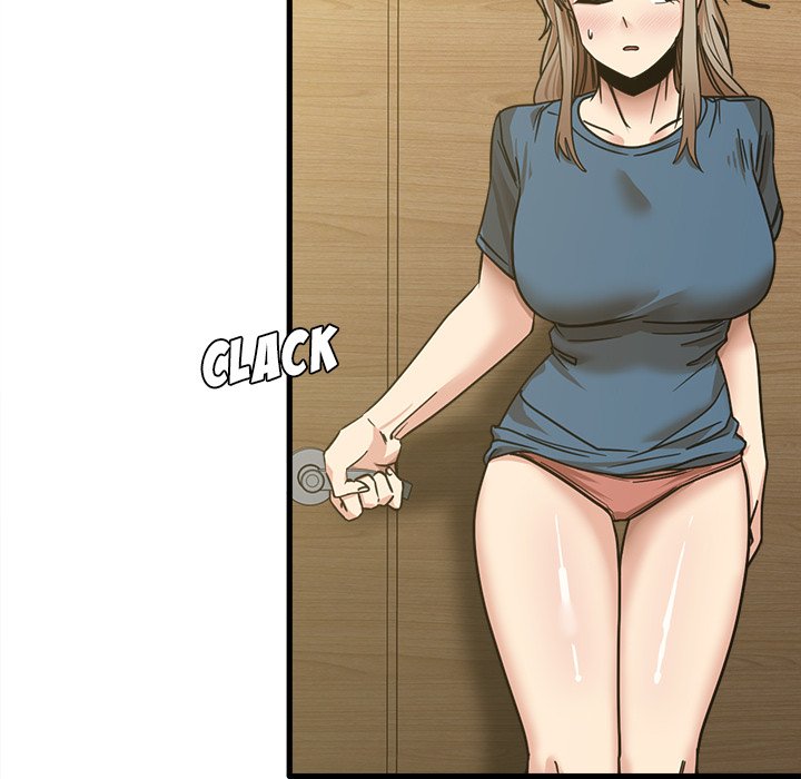 No More, No Less Chapter 13 image 105