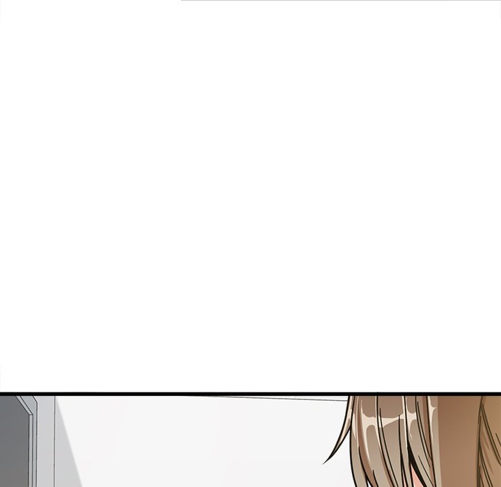 No More, No Less Chapter 13 image 106