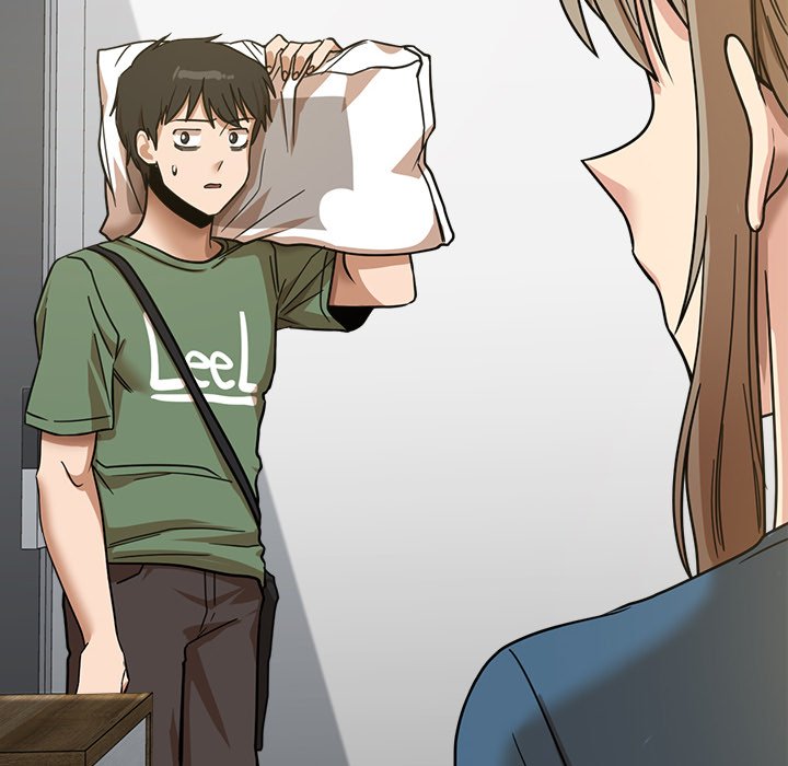 No More, No Less Chapter 13 image 107