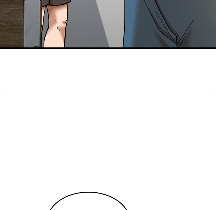 No More, No Less Chapter 13 image 108