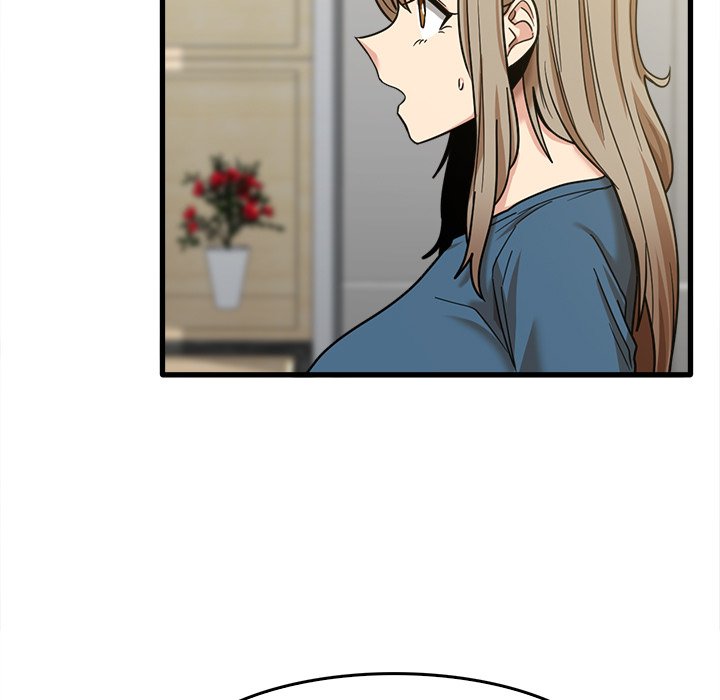 No More, No Less Chapter 13 image 10