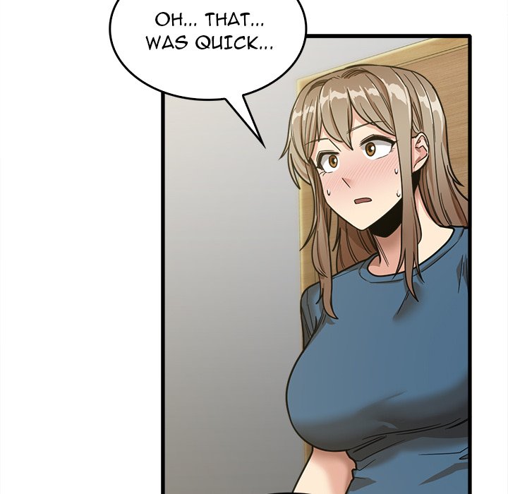 No More, No Less Chapter 13 image 109