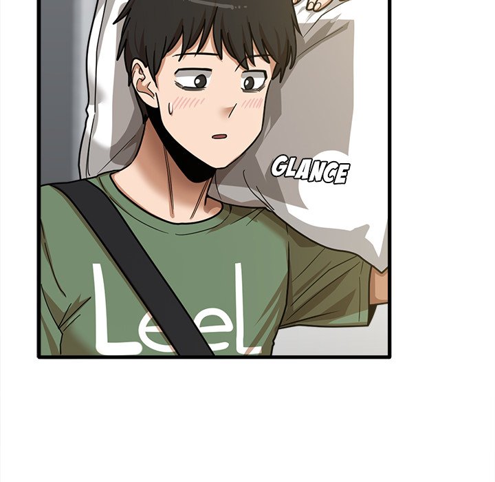 No More, No Less Chapter 13 image 111