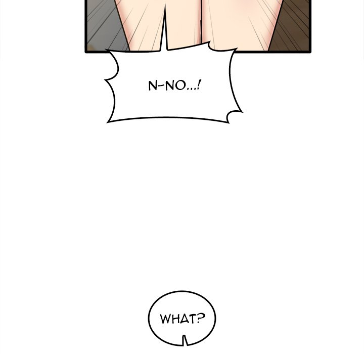 No More, No Less Chapter 13 image 113