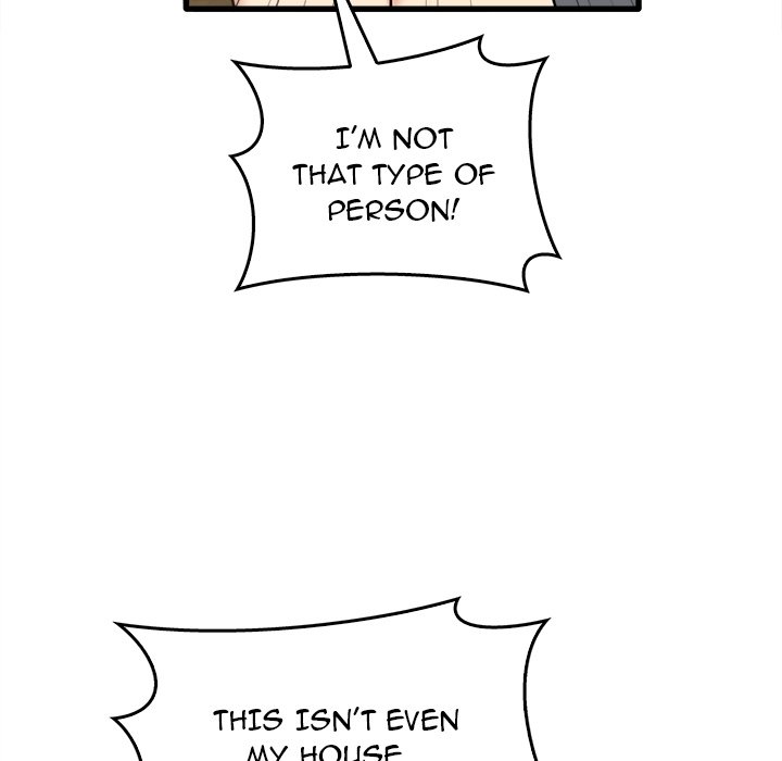 No More, No Less Chapter 13 image 115