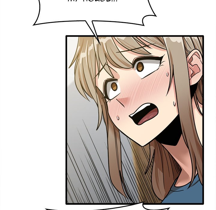 No More, No Less Chapter 13 image 116