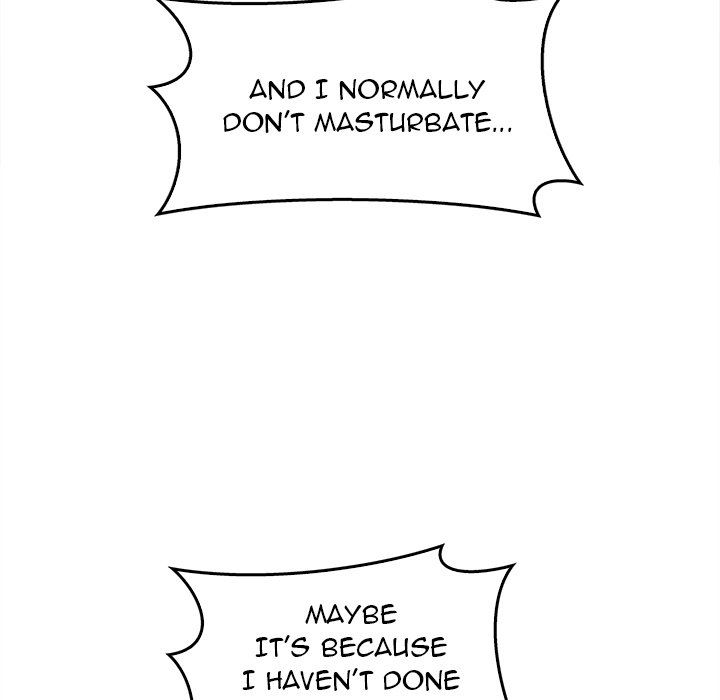 No More, No Less Chapter 13 image 117