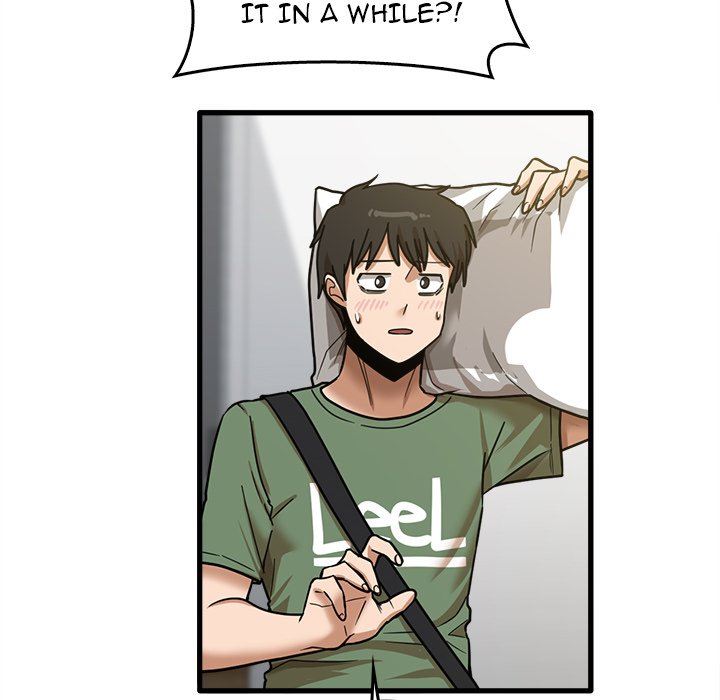 No More, No Less Chapter 13 image 118