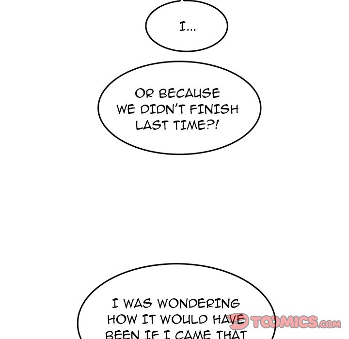 No More, No Less Chapter 13 image 119