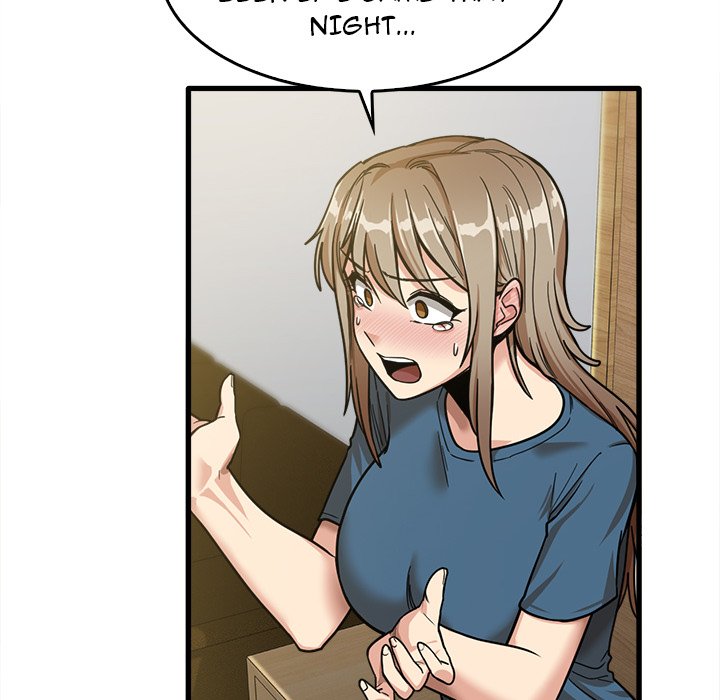 No More, No Less Chapter 13 image 120