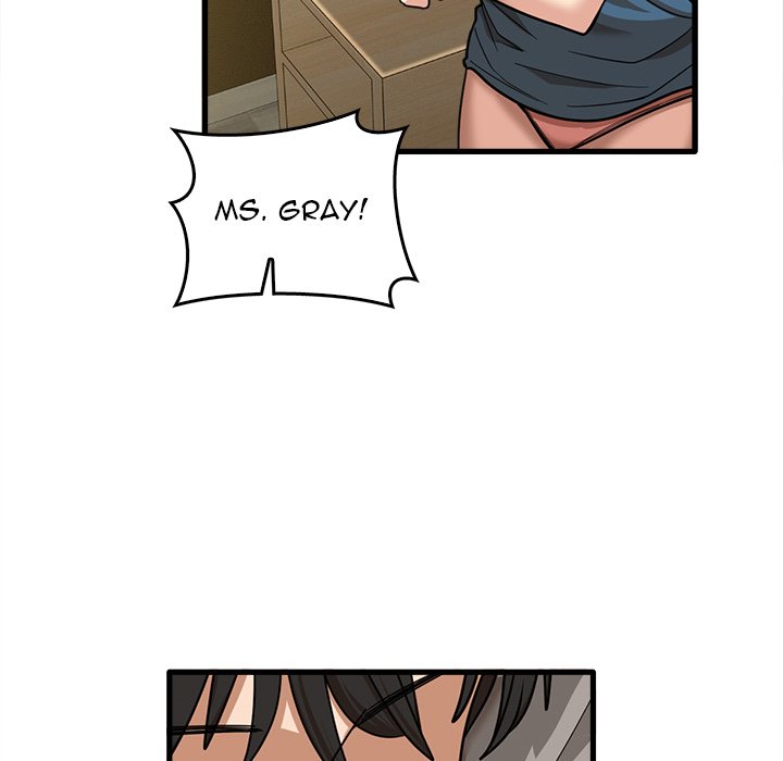 No More, No Less Chapter 13 image 121