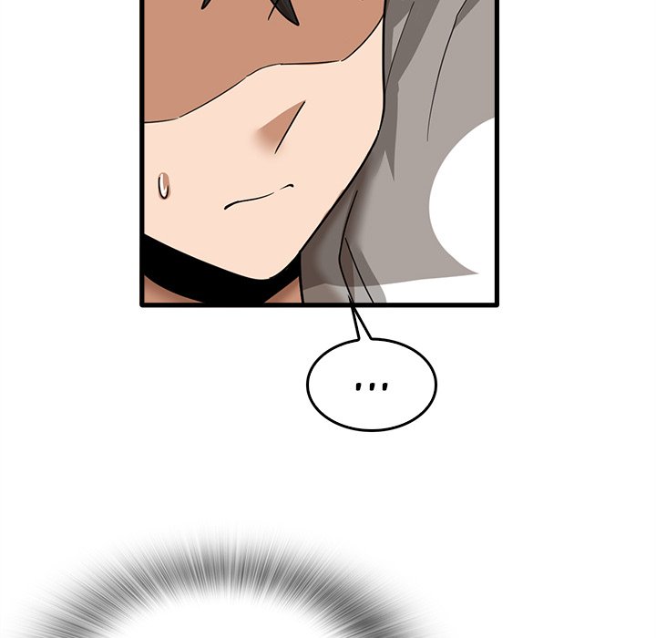 No More, No Less Chapter 13 image 122