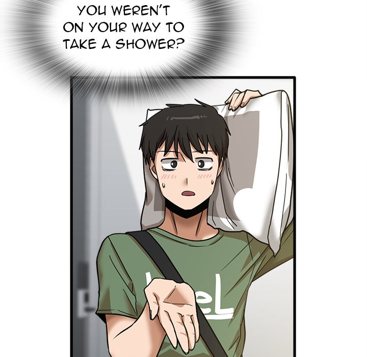 No More, No Less Chapter 13 image 123
